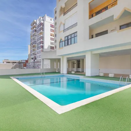 Mira Sol - Silhueta Citadina *