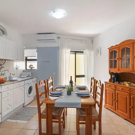 Mira Sol - Silhueta Citadina *