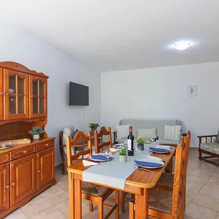 Mira Sol - Silhueta Citadina Portimão