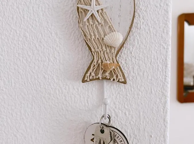 Mira Sol - Silhueta Citadina *