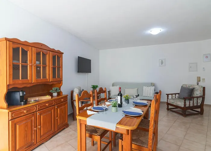 Mira Sol - Silhueta Citadina ポルティマン