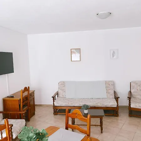 Mira Sol - Silhueta Citadina Apartment Portimao