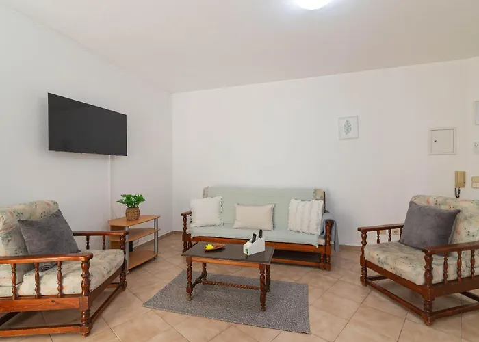 Mira Sol - Silhueta Citadina بورتيماو