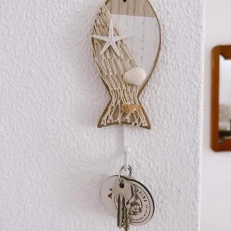 Mira Sol - Silhueta Citadina *