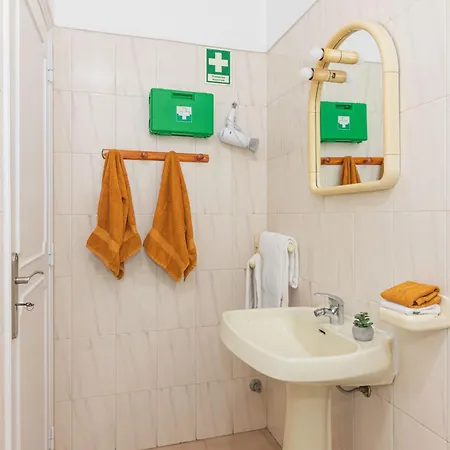 Mira Sol - Silhueta Citadina Appartement Portimão