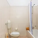 Mira Sol - Silhueta Citadina Apartament