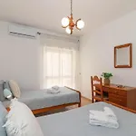 Apartament Mira Sol - Silhueta Citadina