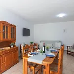 Mira Sol - Silhueta Citadina Portimão
