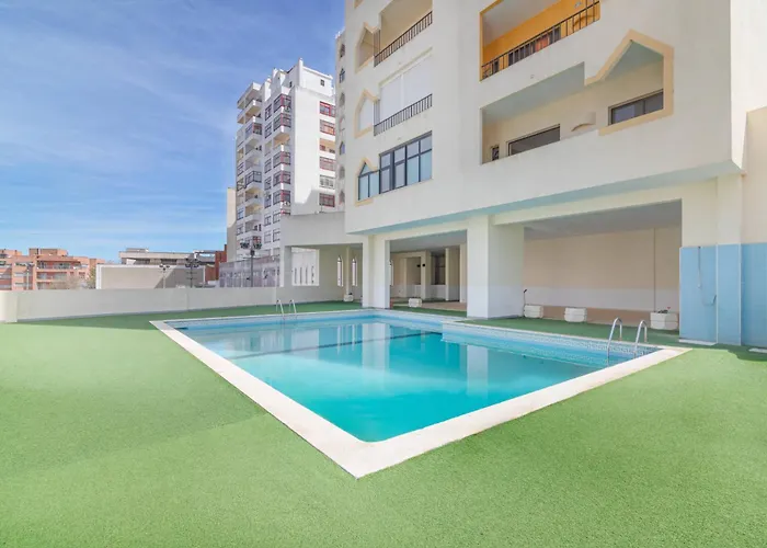 Mira Sol - Silhueta Citadina *